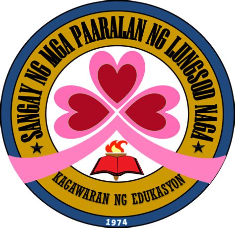 sdo naga city|deped.